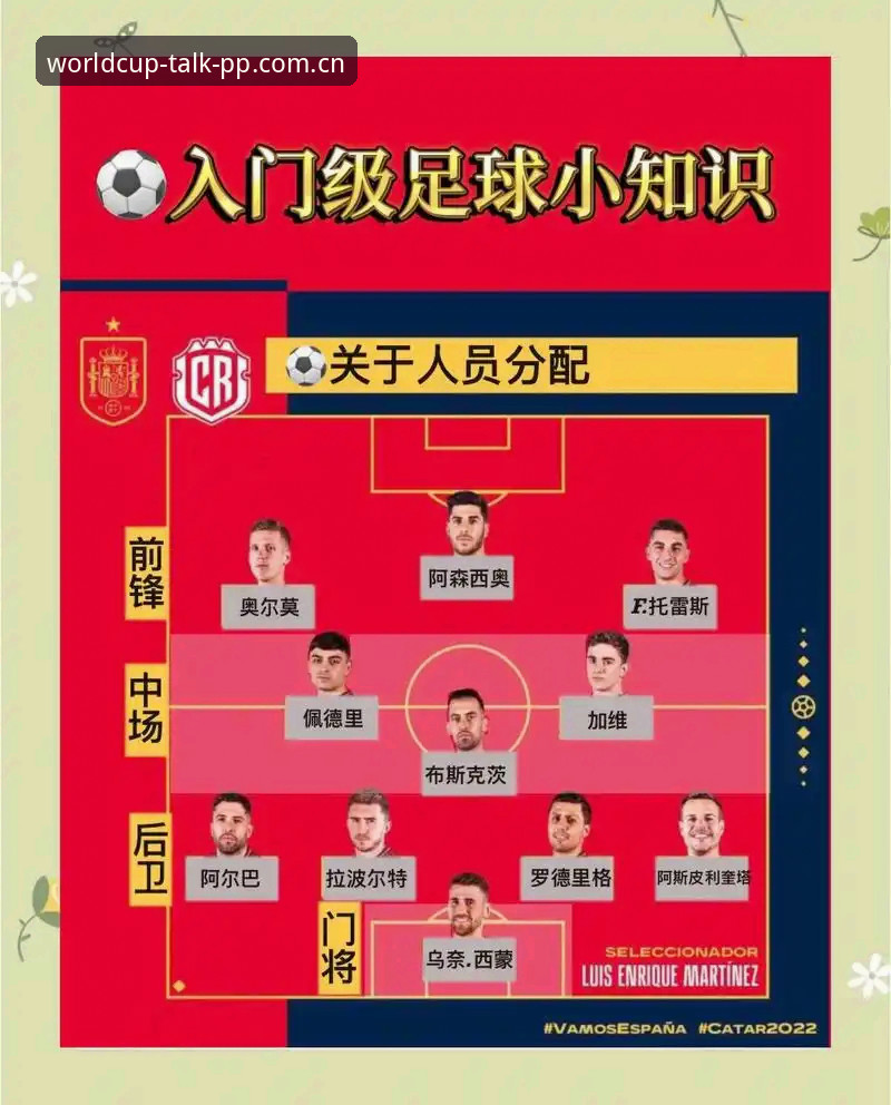 体育世界杯论道官方焕新版兼容版怎么样 PP体育世界杯论道官方焕新版兼容版操作教程:从下载到实战的全流程拆解